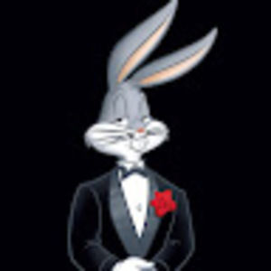 Meet your Posher, Ben